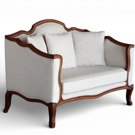 Sera Heritage Sofa