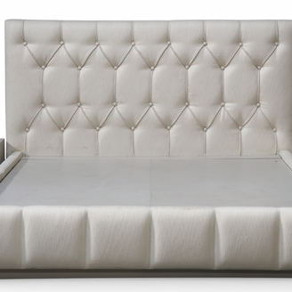 Victoria Palace Bed