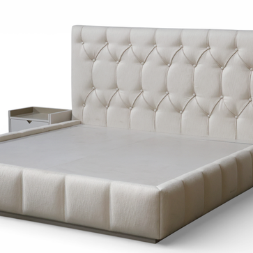 Victoria Palace Bed
