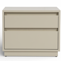 Sandrift Nightstand