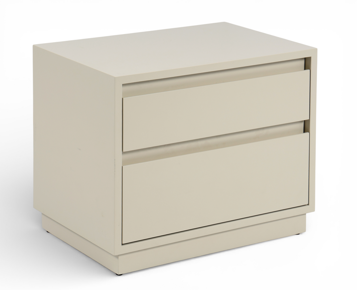 Sandrift Nightstand