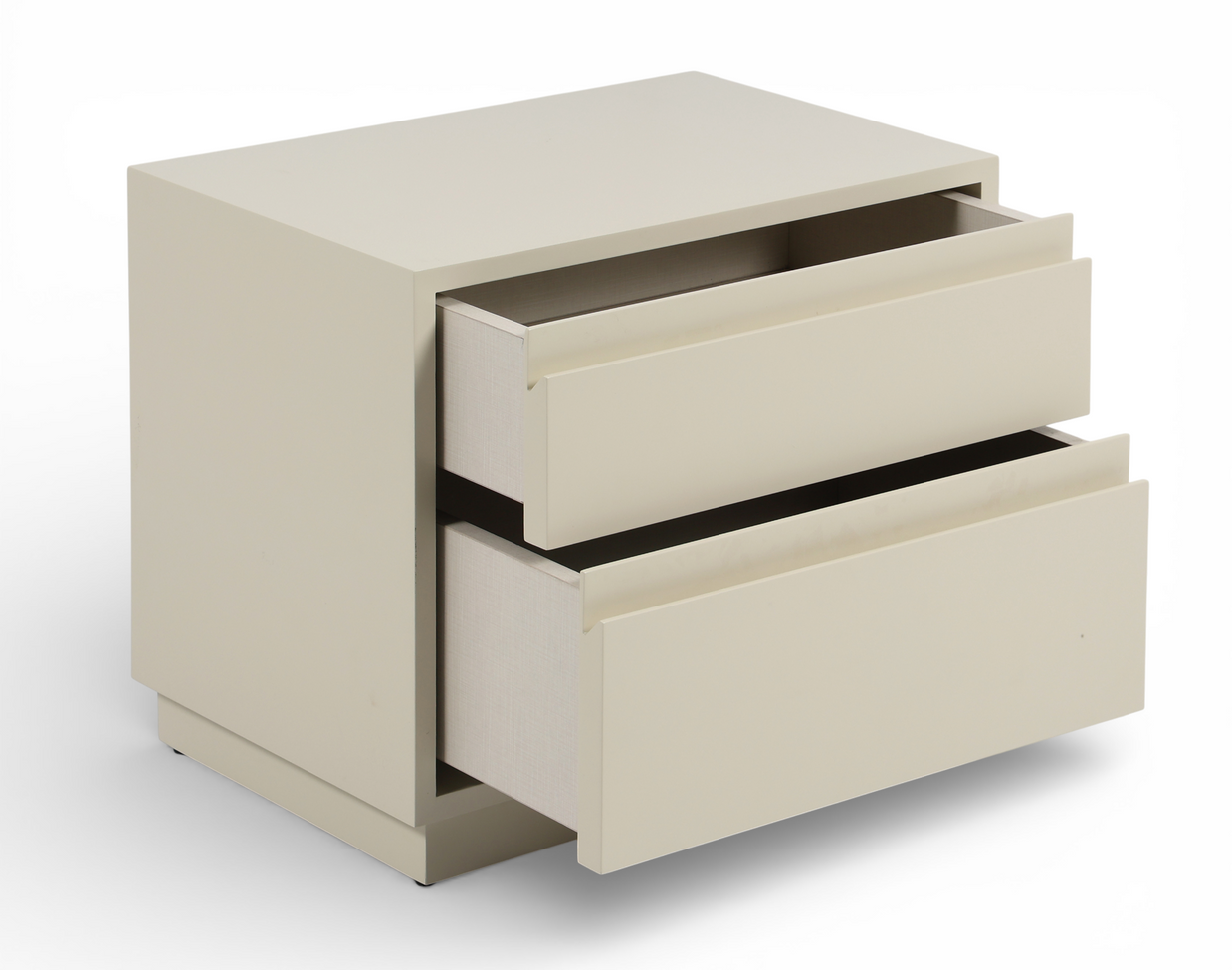 Sandrift Nightstand