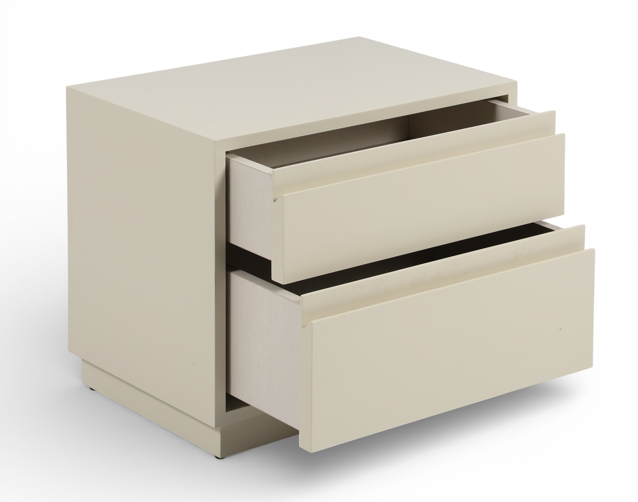 Sandrift Nightstand