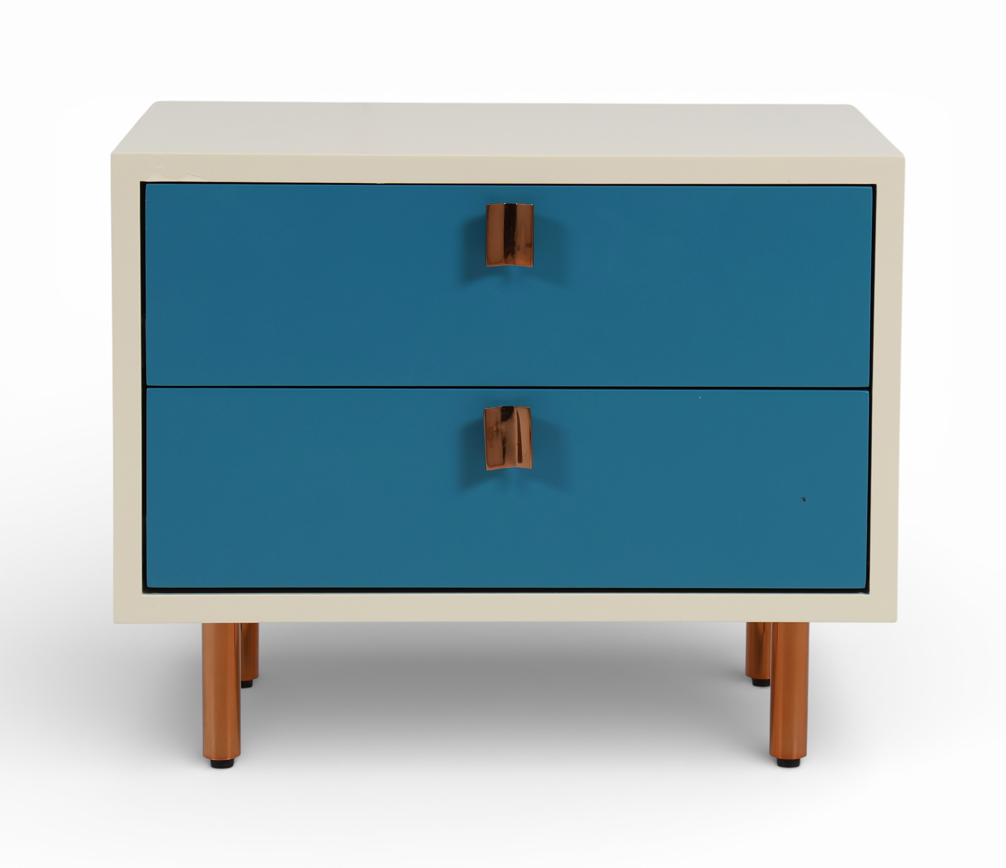 Ocean Crest Nightstand