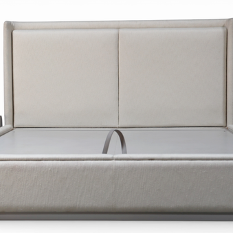 Cambridge Prestige Bed