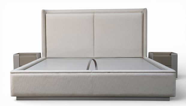 Cambridge Prestige Bed