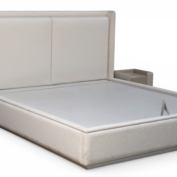 Cambridge Prestige Bed