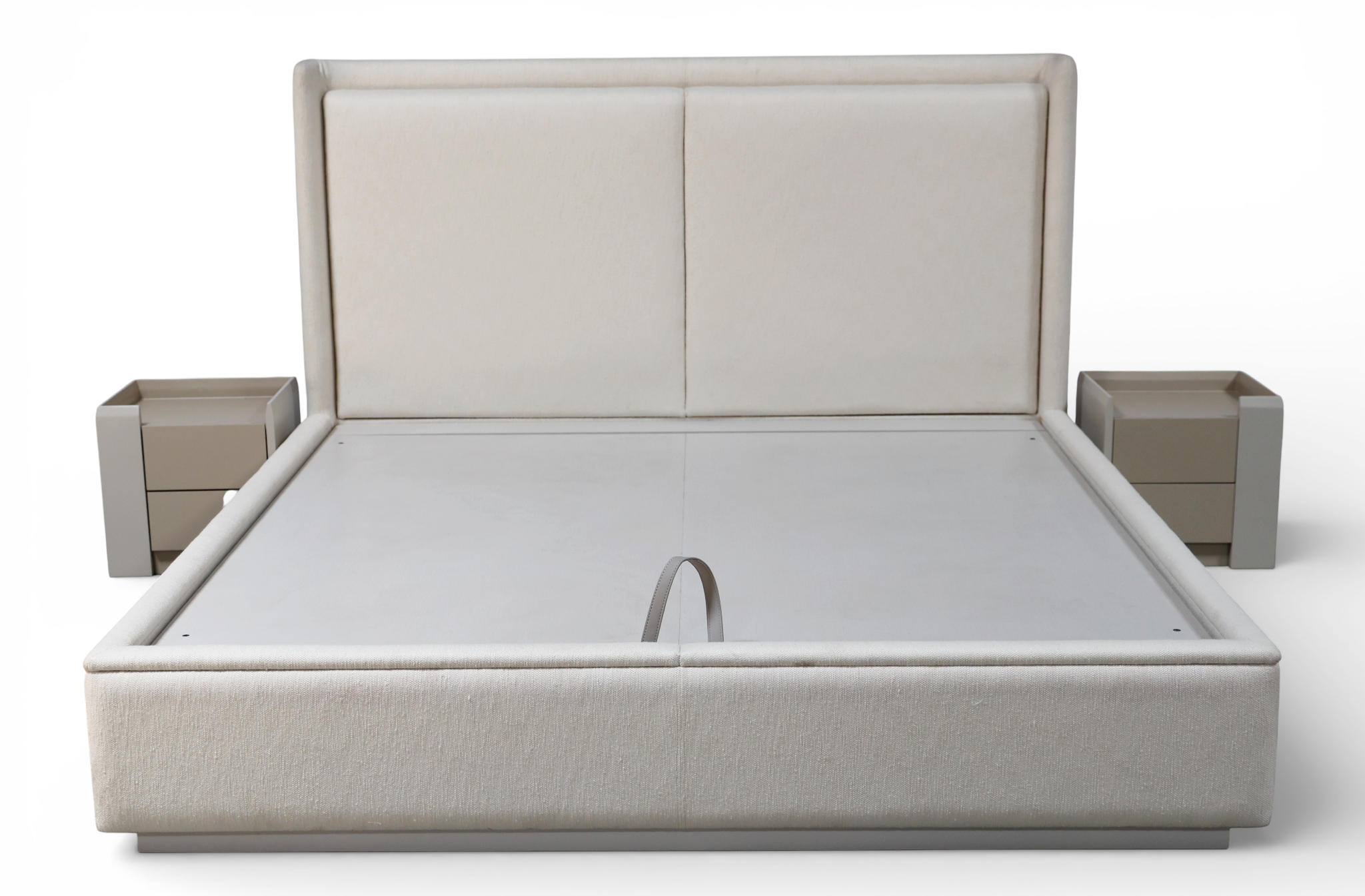 Cambridge Prestige Bed