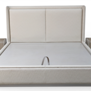 Cambridge Prestige Bed