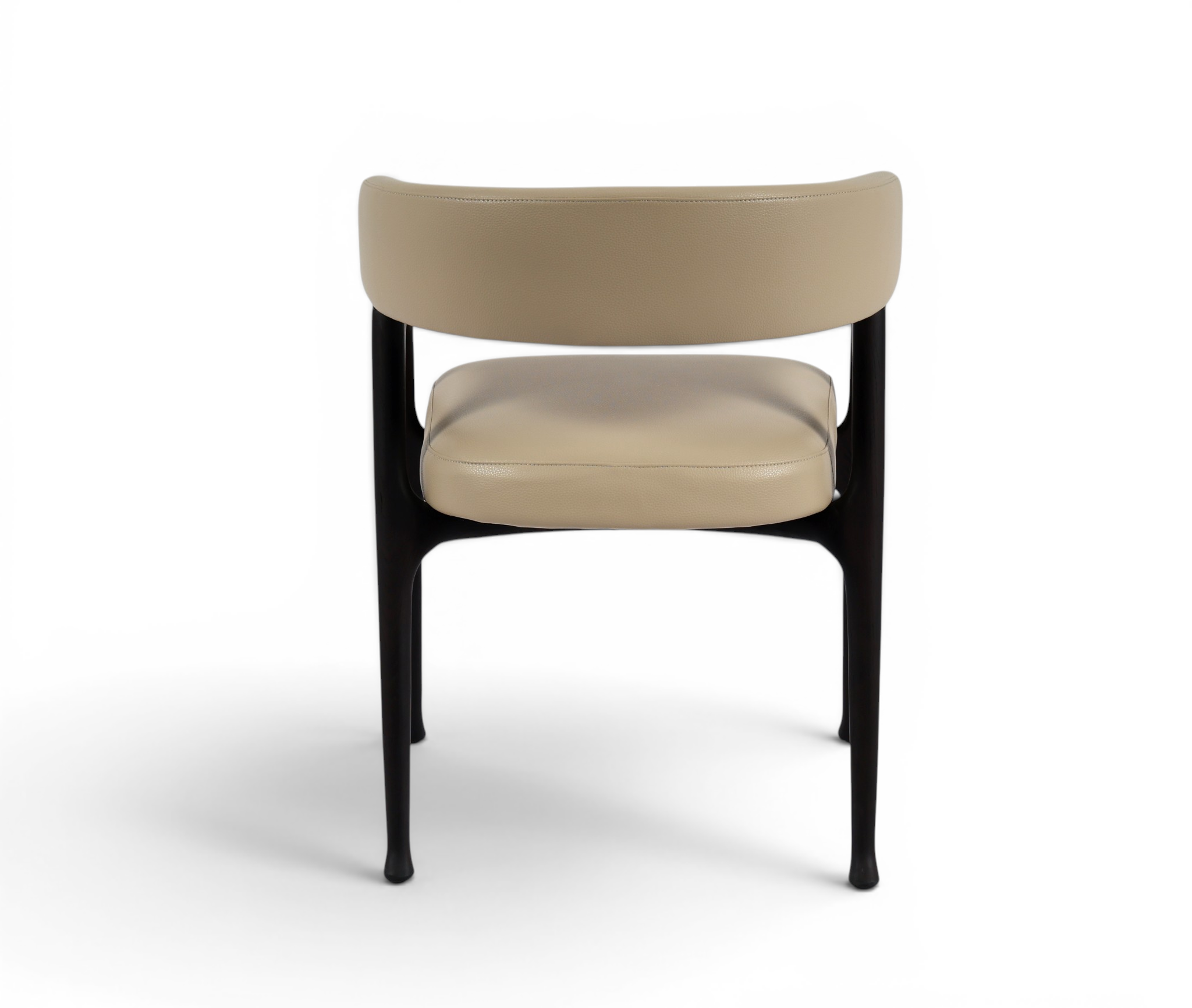 Aurelio Luxe Dining Chair