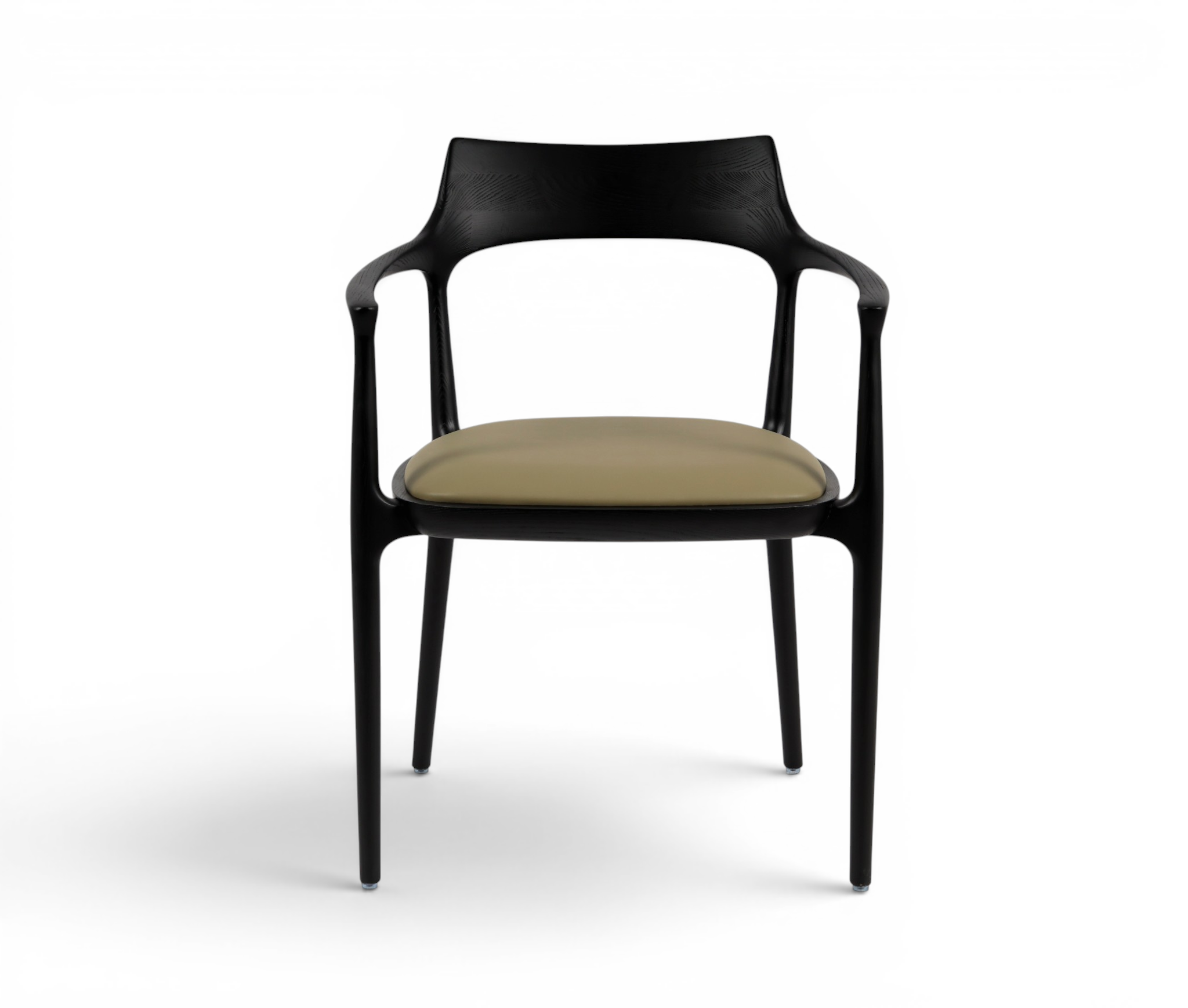 Nero Signature Dining Chair