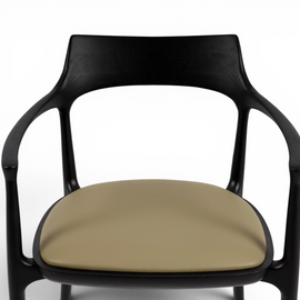 Nero Signature Dining Chair