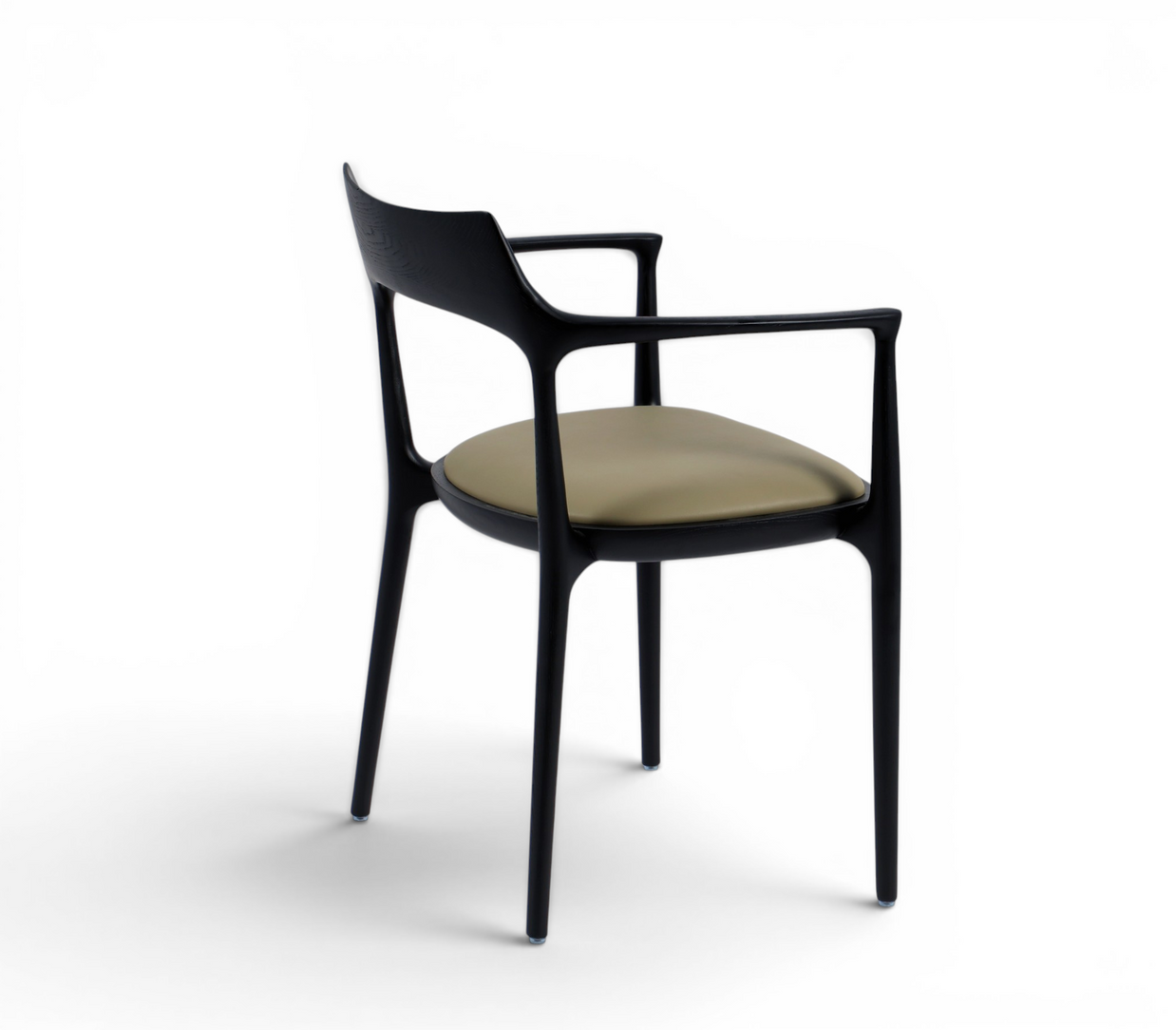 Nero Signature Dining Chair