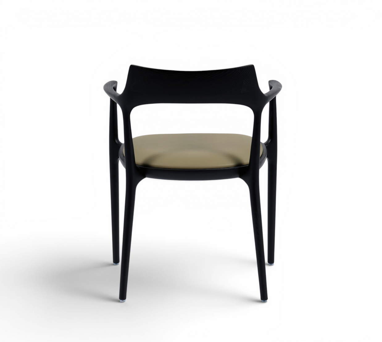 Nero Signature Dining Chair