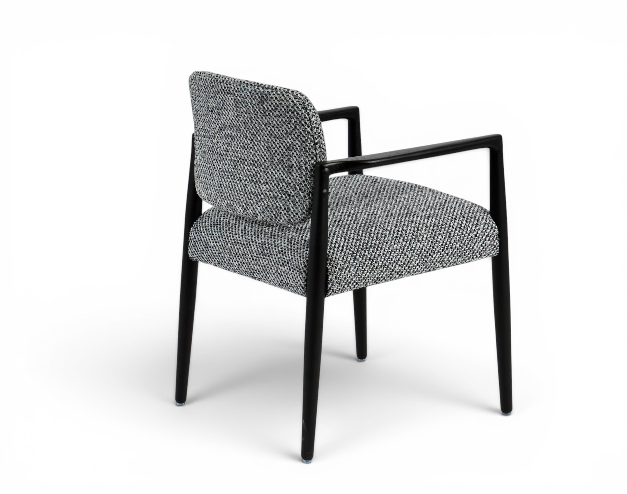 Monroe Luxe Dining Chair