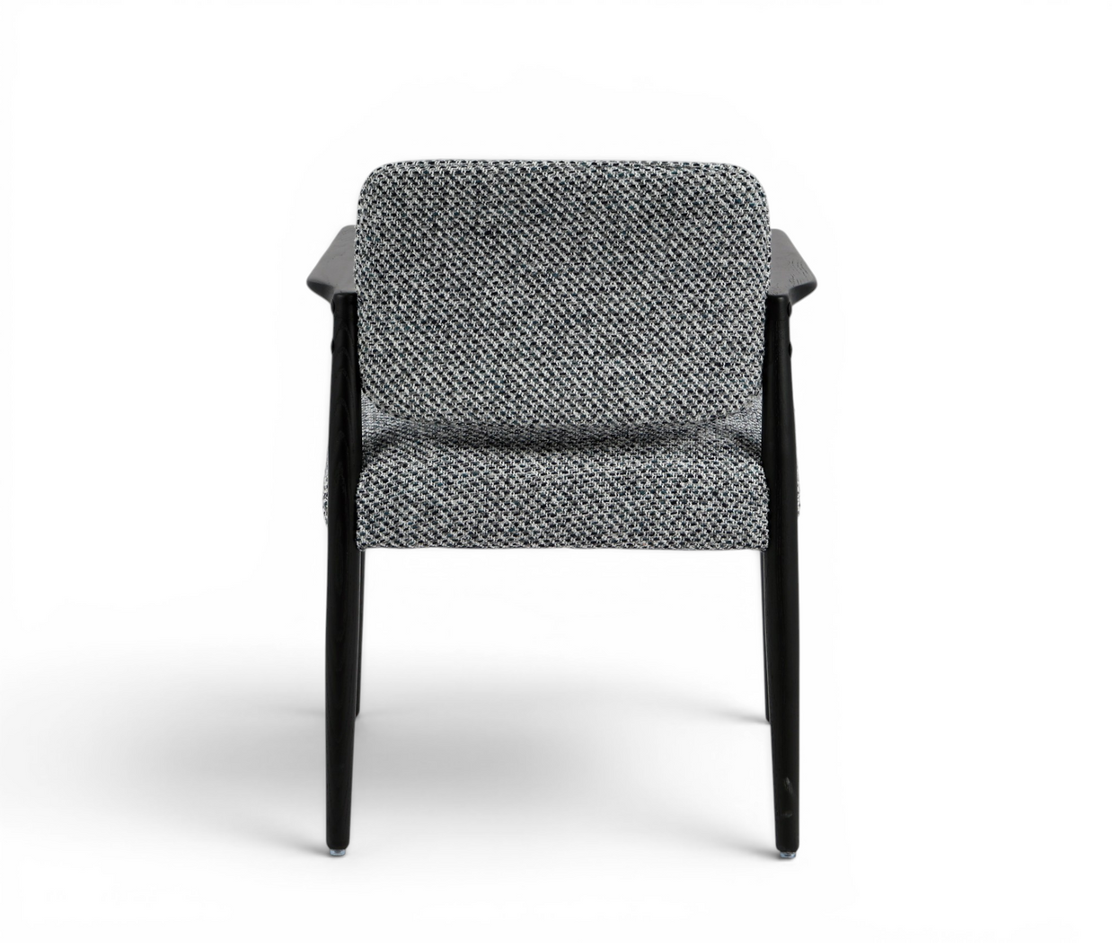Monroe Luxe Dining Chair