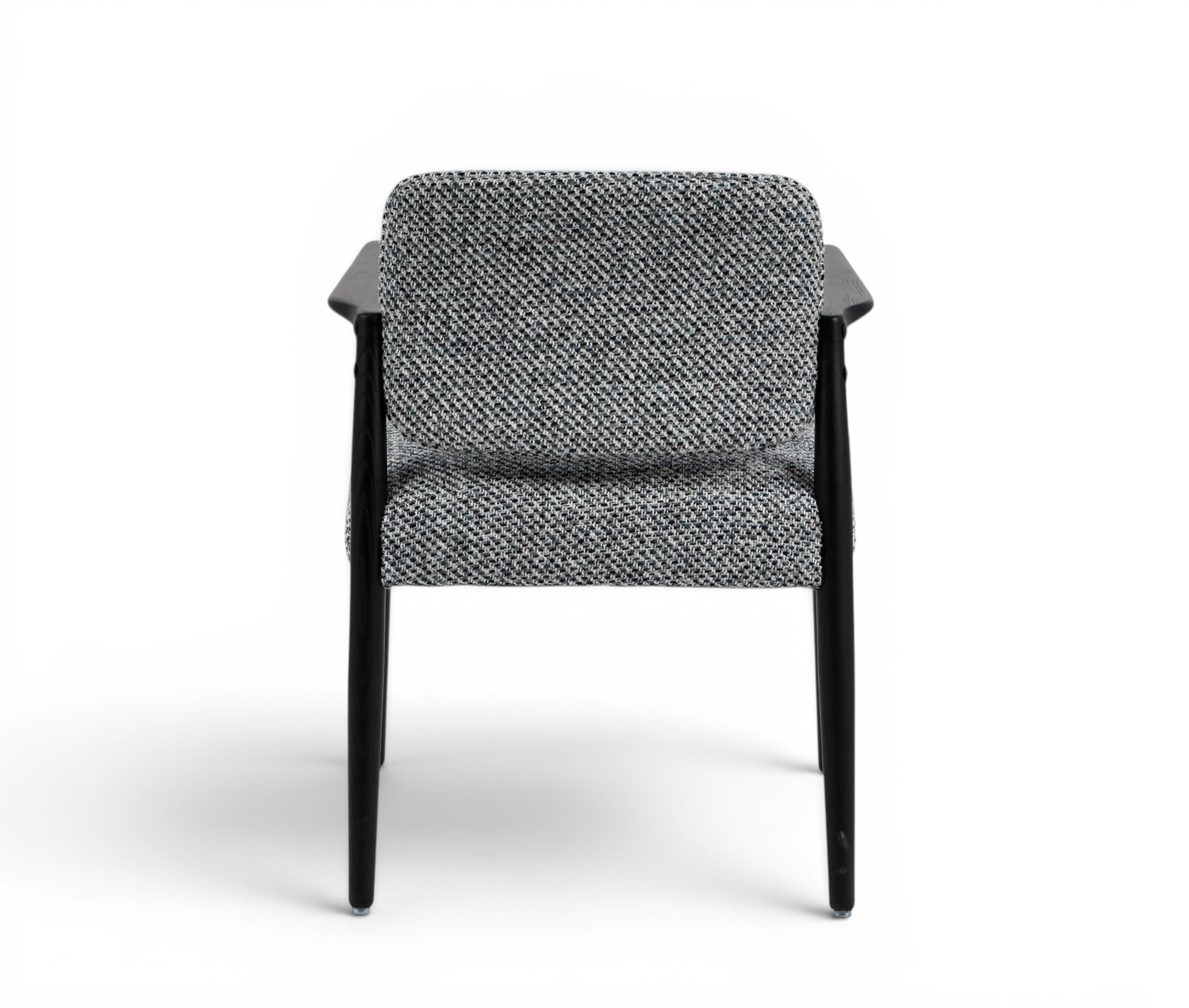 Monroe Luxe Dining Chair