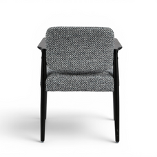 Monroe Luxe Dining Chair