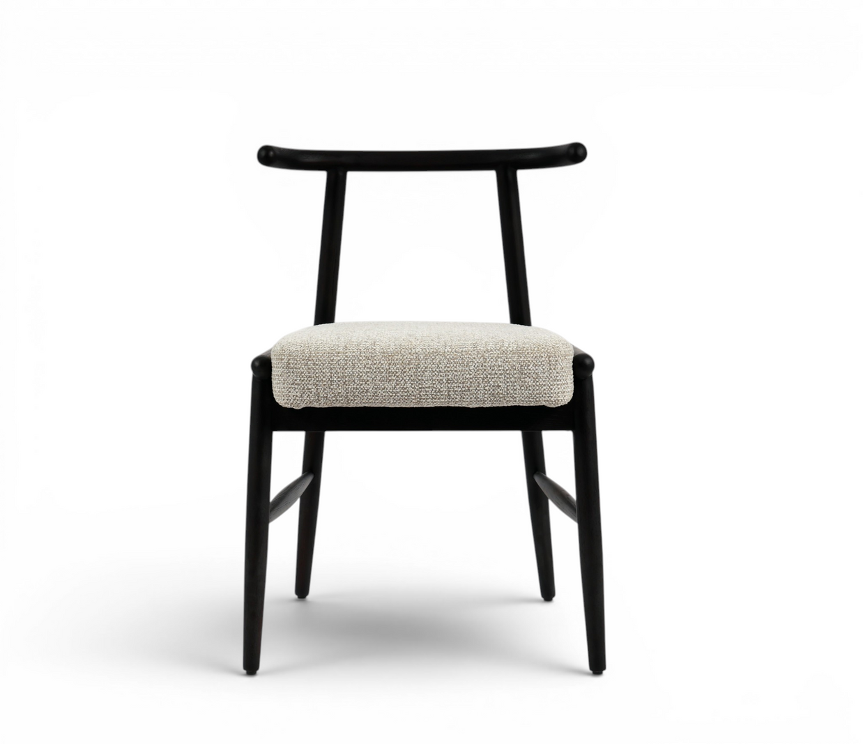 Kyoto Signature Dining Chair