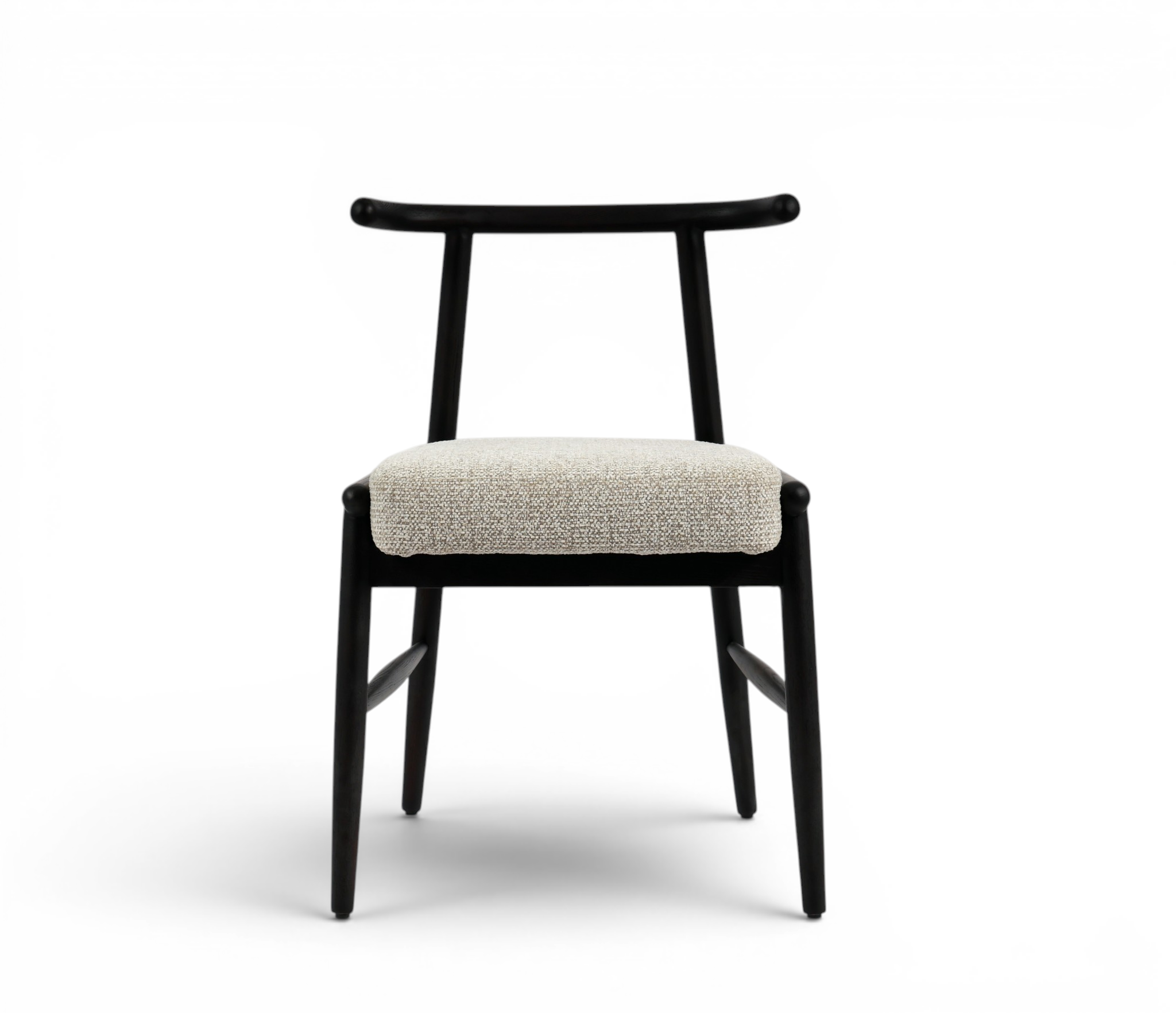 Kyoto Signature Dining Chair