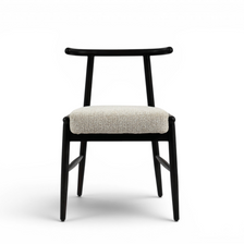 Kyoto Signature Dining Chair