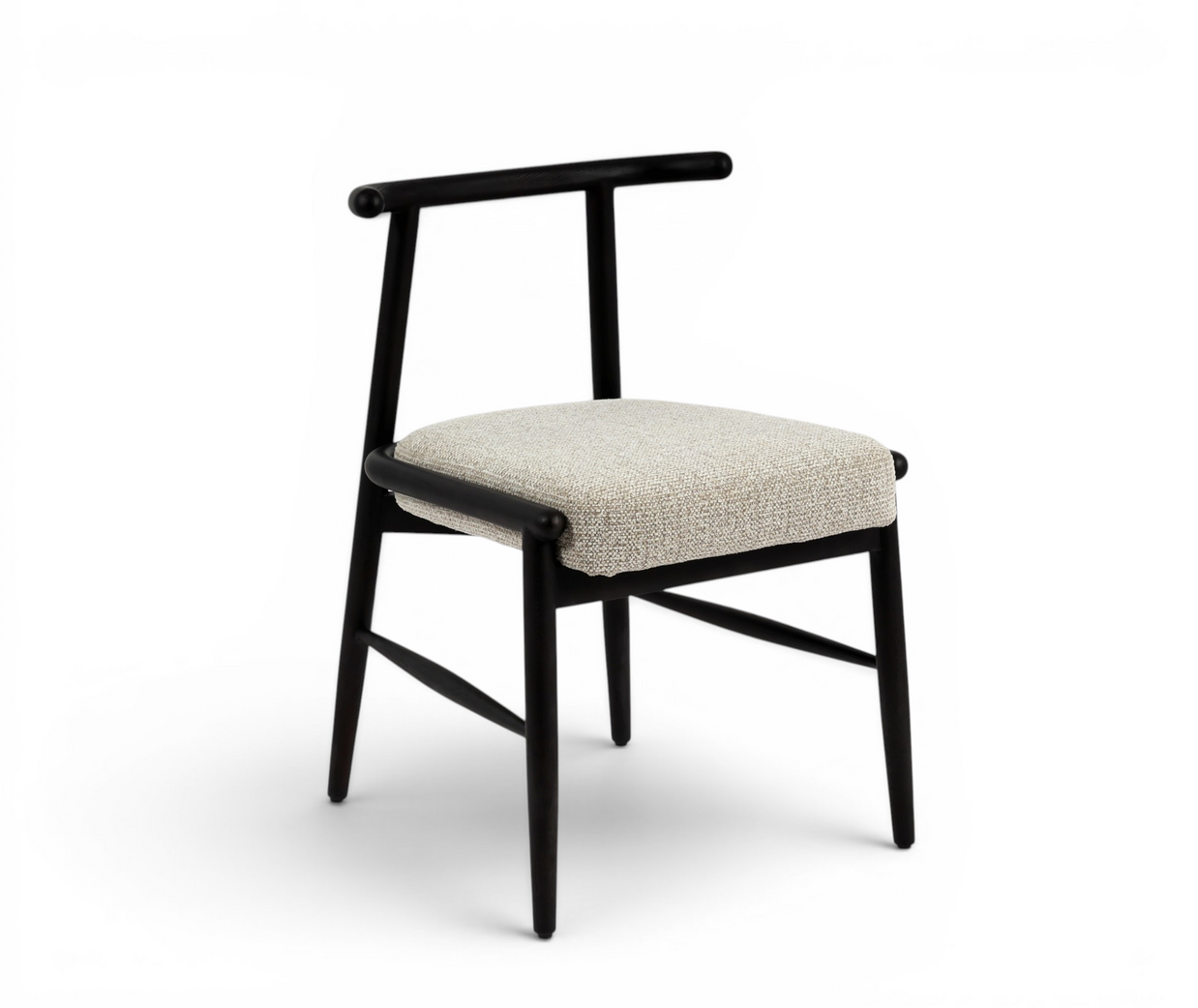 Kyoto Signature Dining Chair