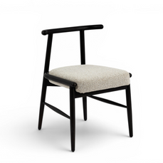 Kyoto Signature Dining Chair