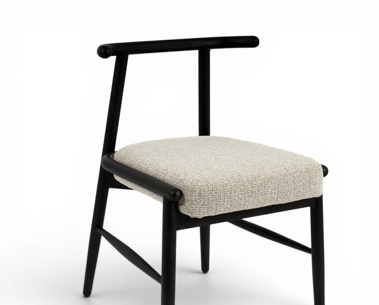 Kyoto Signature Dining Chair