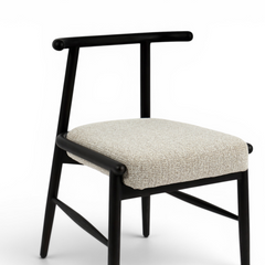Kyoto Signature Dining Chair