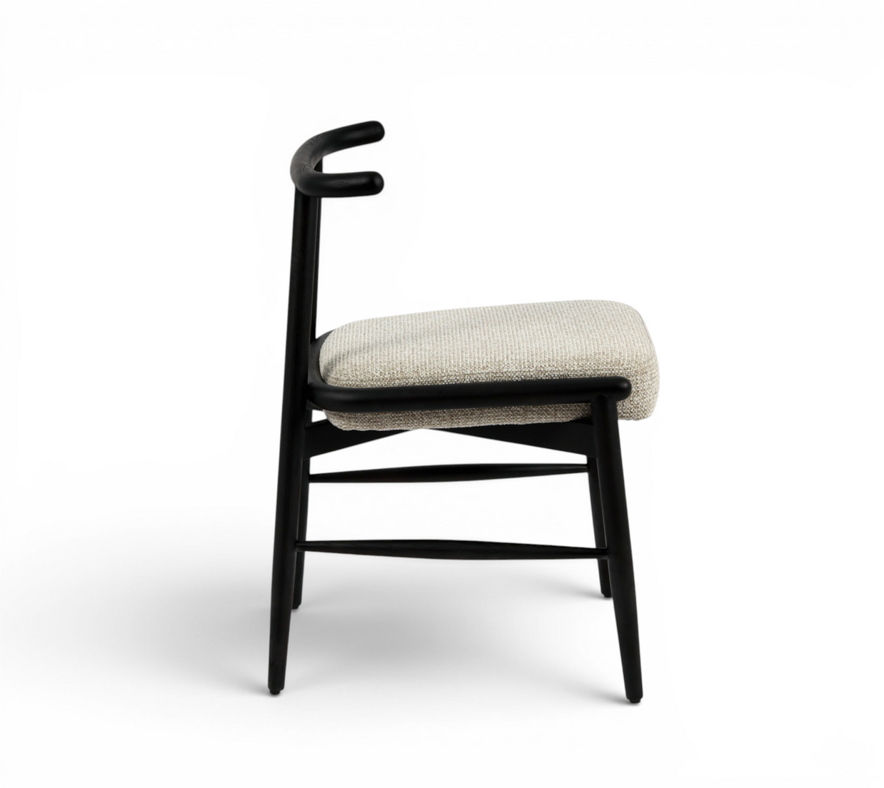 Kyoto Signature Dining Chair