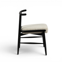 Kyoto Signature Dining Chair
