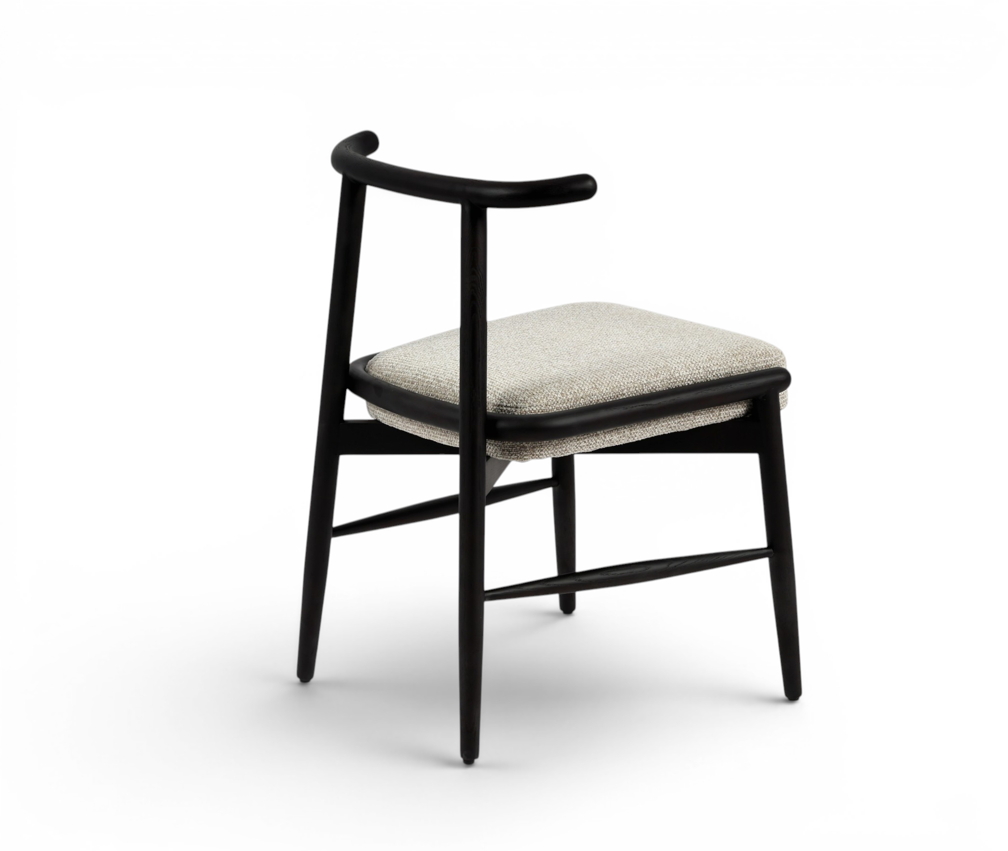 Kyoto Signature Dining Chair