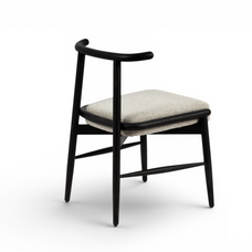 Kyoto Signature Dining Chair