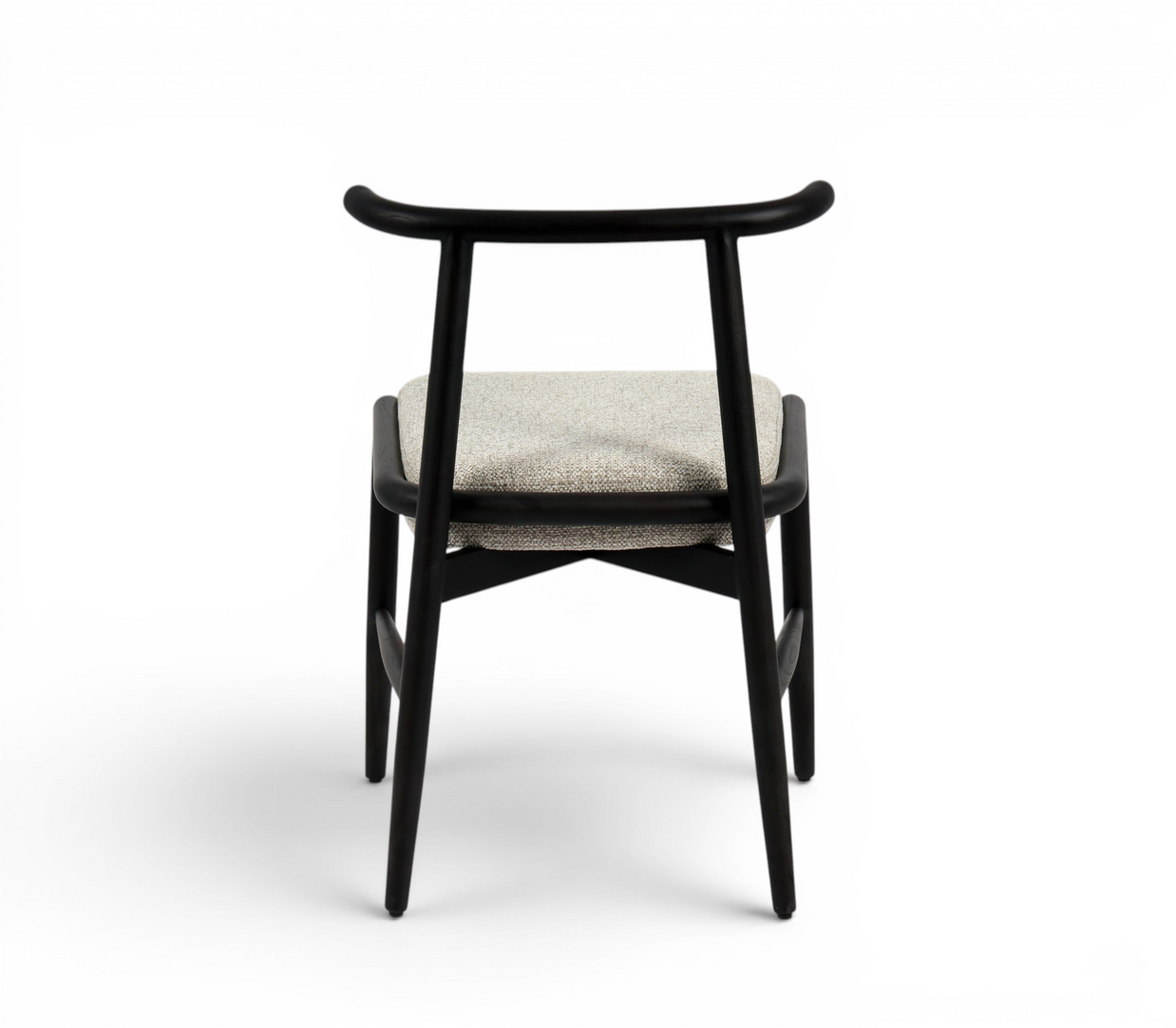 Kyoto Signature Dining Chair