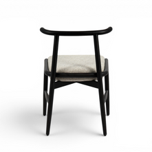 Kyoto Signature Dining Chair