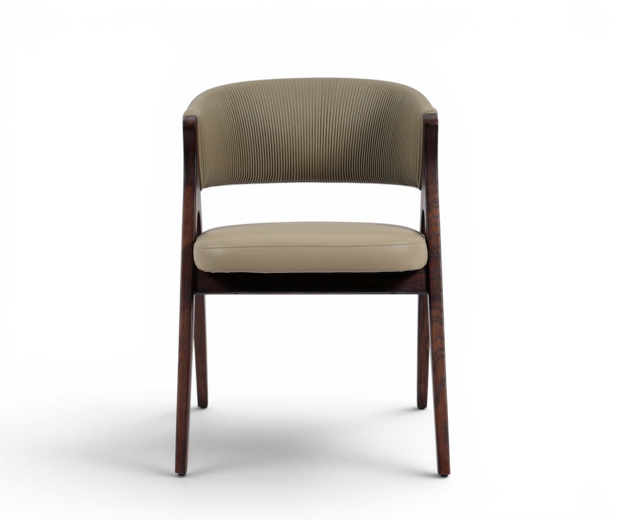 Siena Luxe Dining Chair