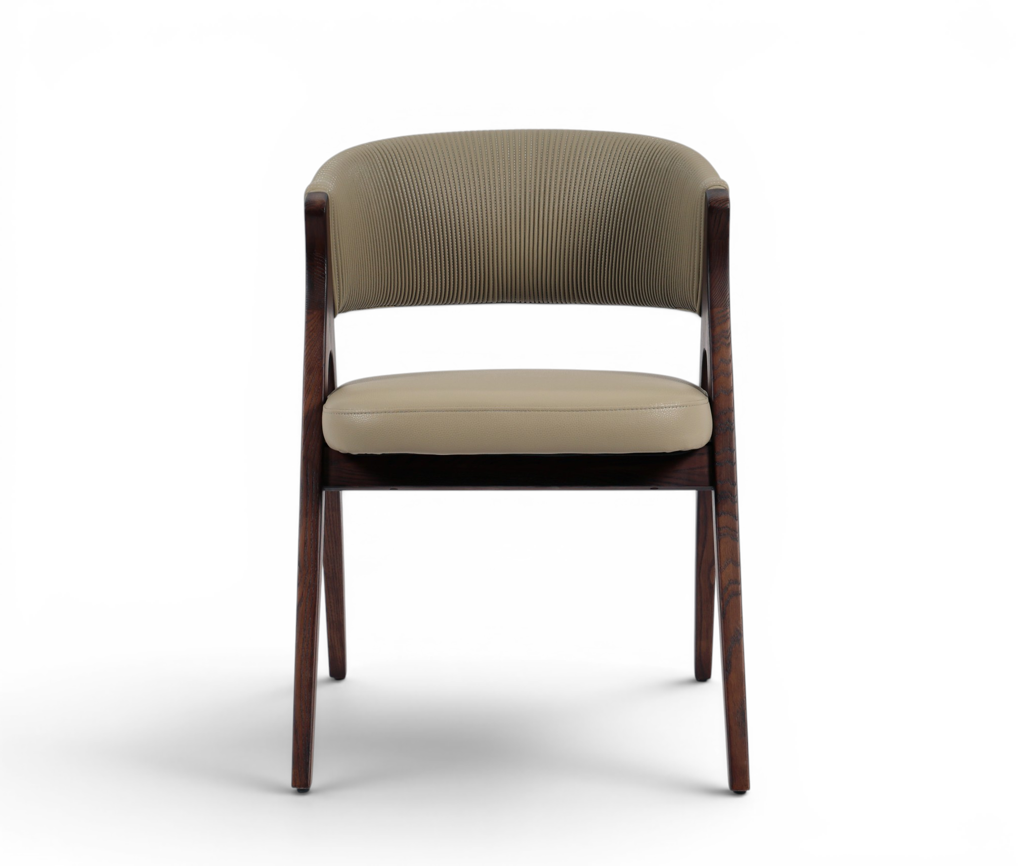 Siena Luxe Dining Chair