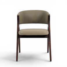 Siena Luxe Dining Chair