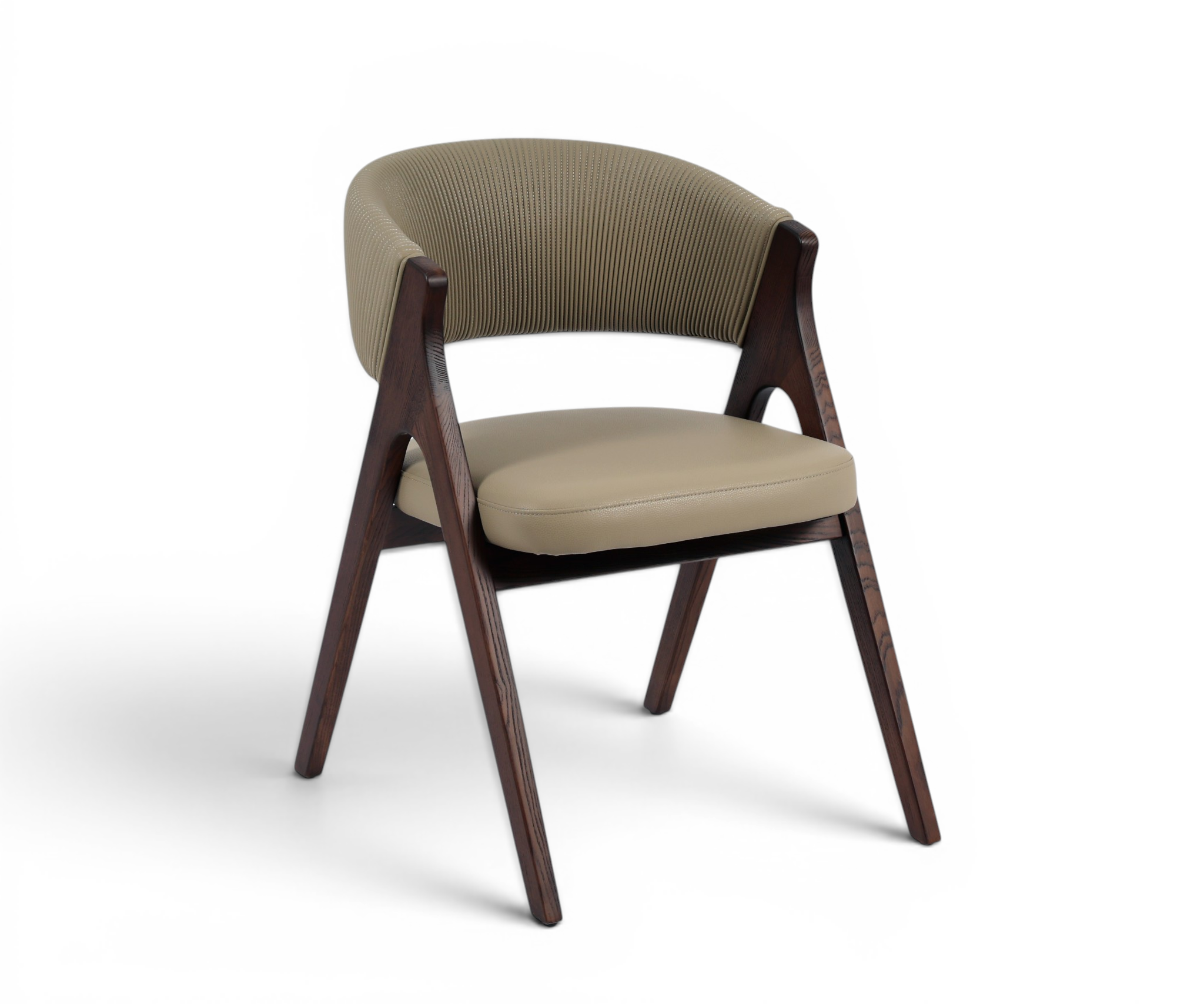 Siena Luxe Dining Chair