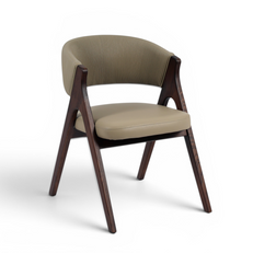 Siena Luxe Dining Chair