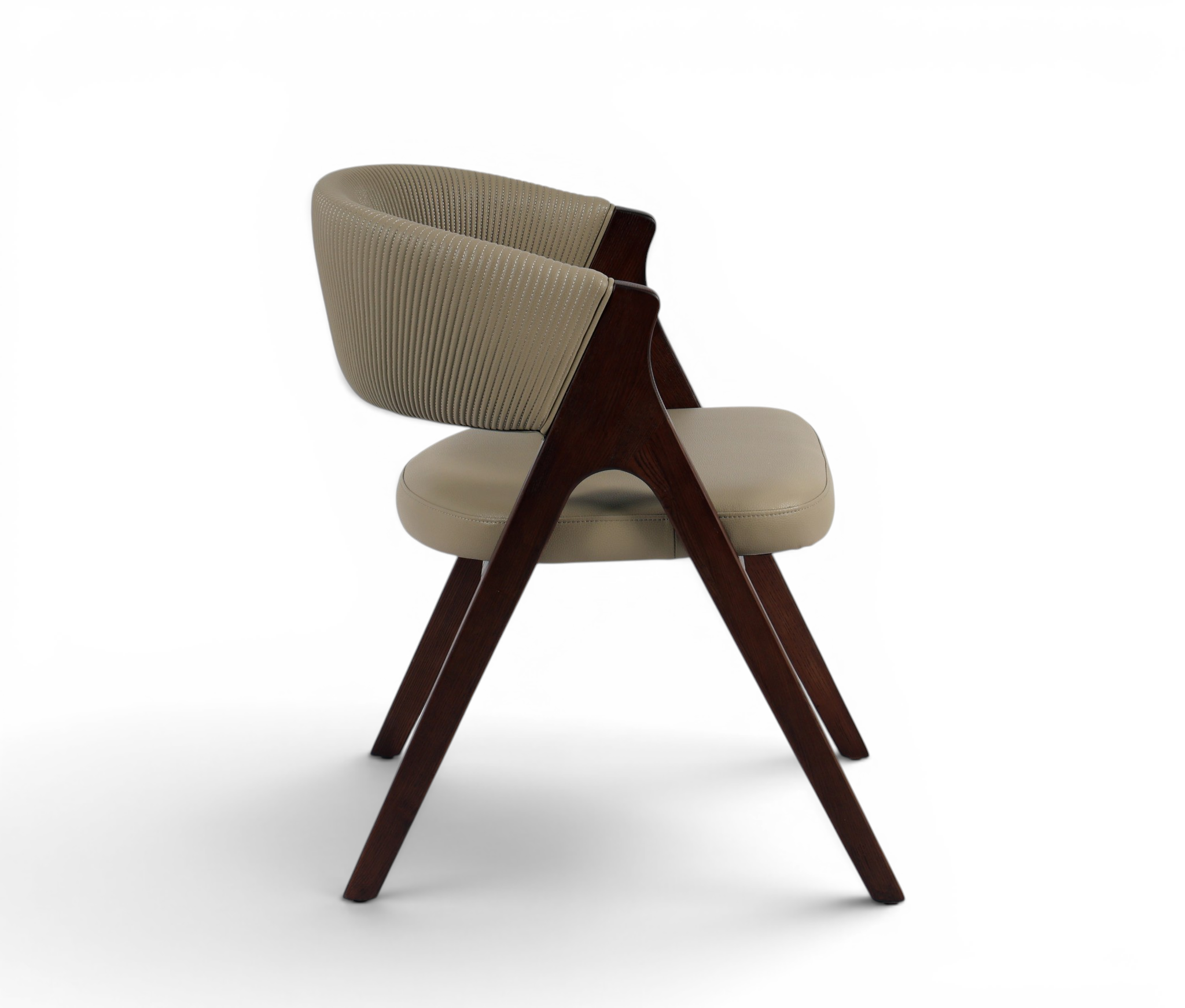 Siena Luxe Dining Chair