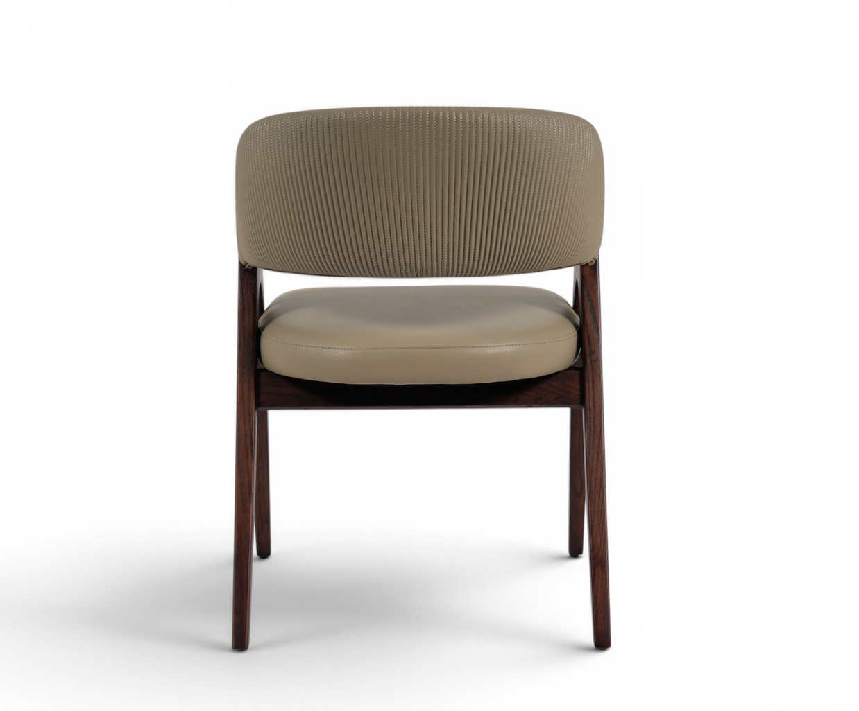 Siena Luxe Dining Chair