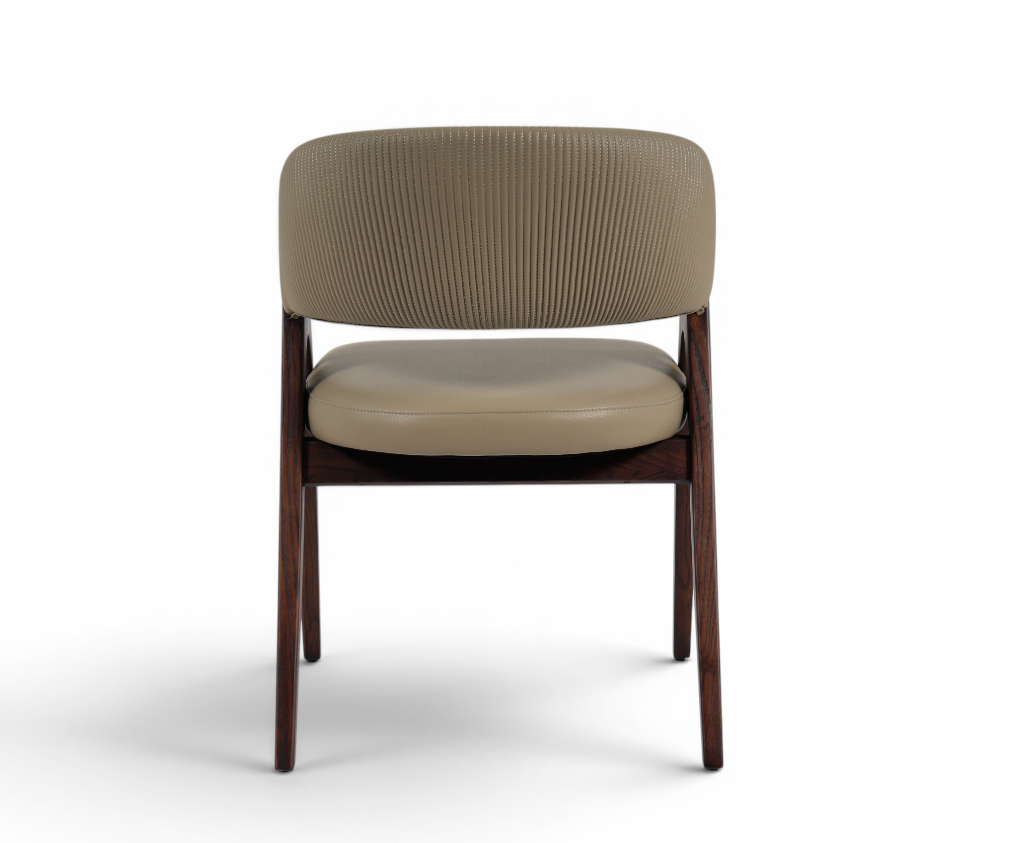 Siena Luxe Dining Chair