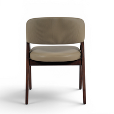 Siena Luxe Dining Chair