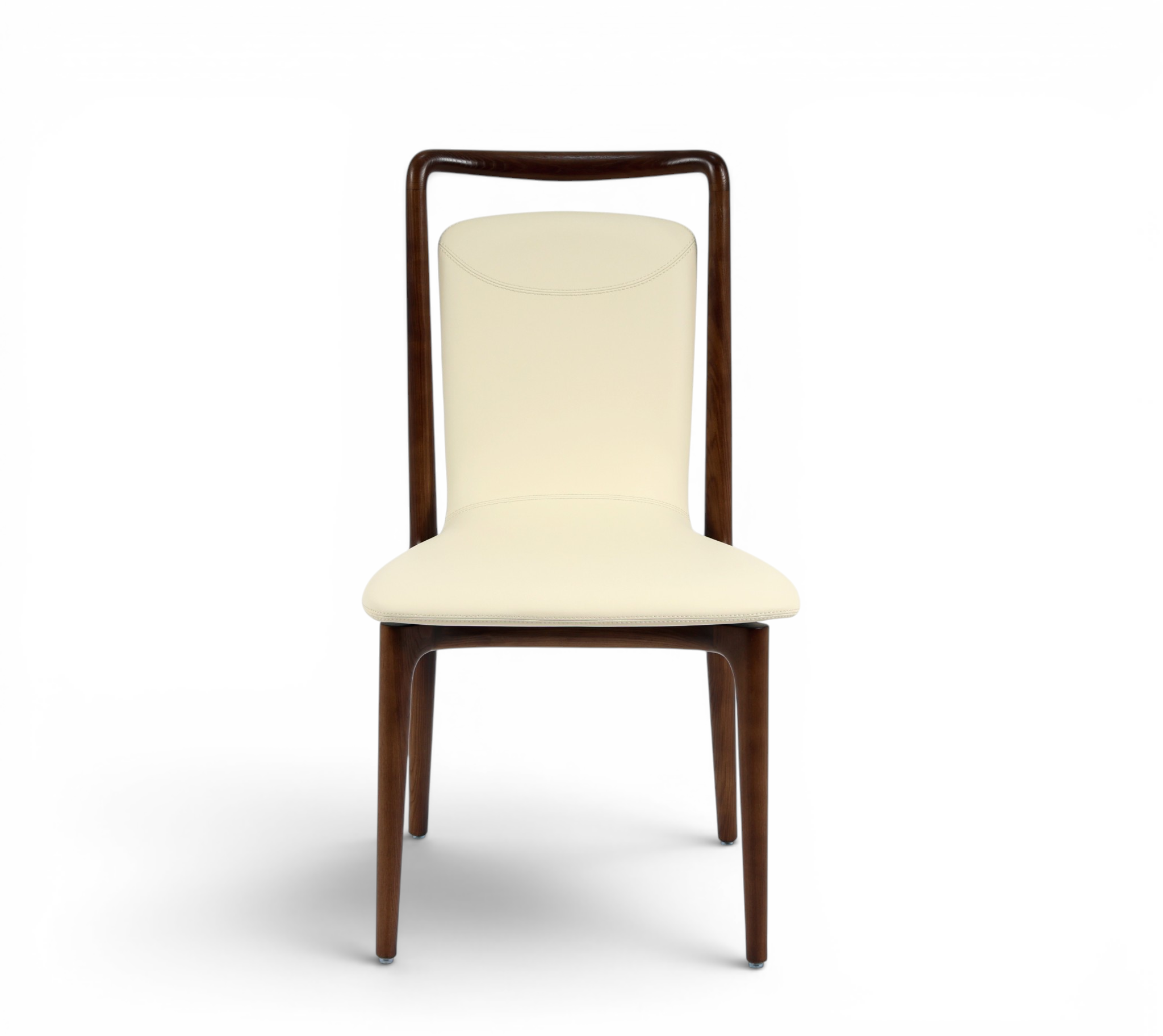 Verona Luxe Dining Chair