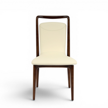 Verona Luxe Dining Chair