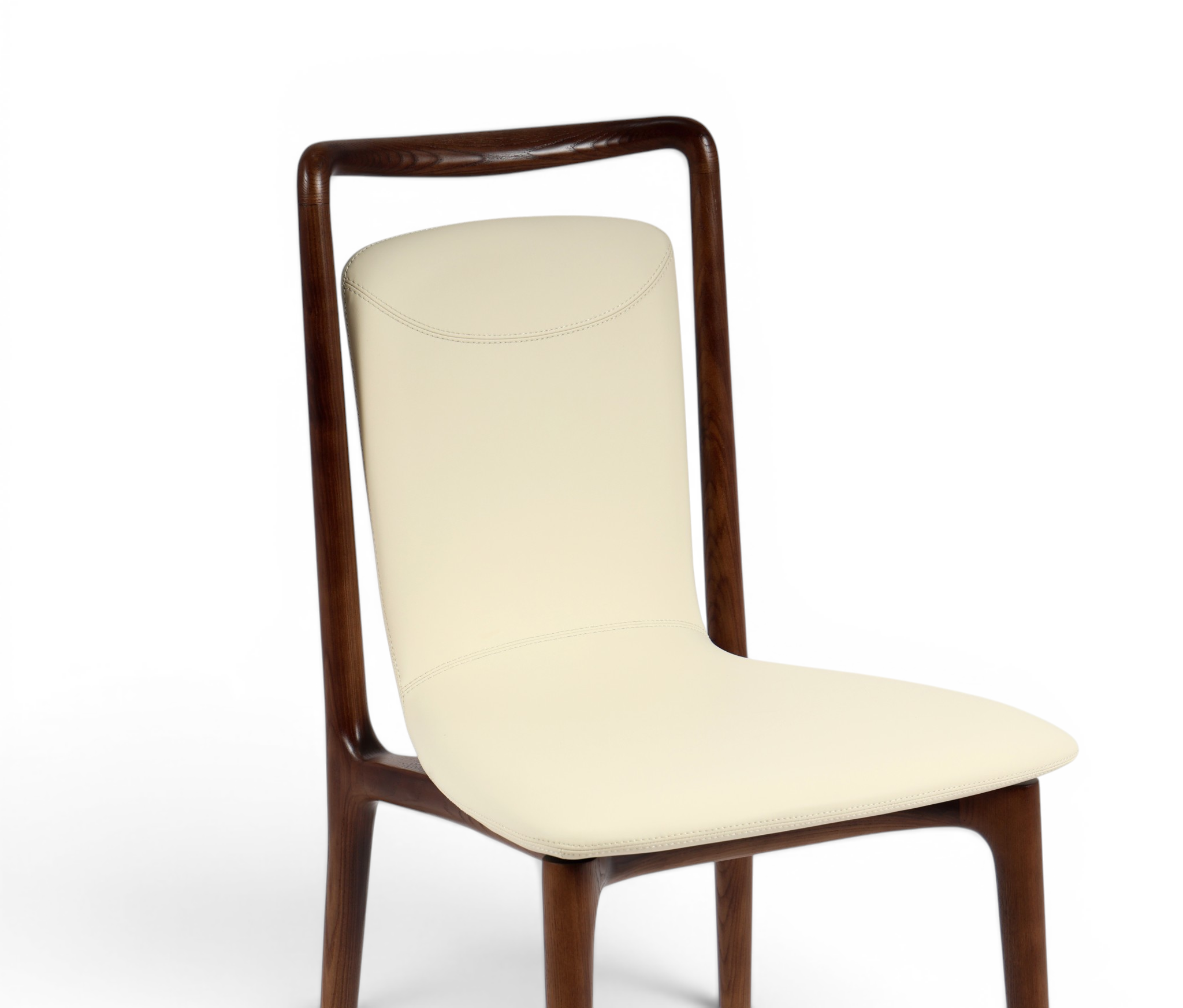 Verona Luxe Dining Chair