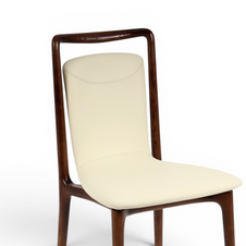 Verona Luxe Dining Chair