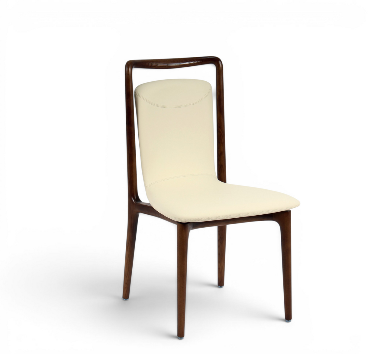 Verona Luxe Dining Chair