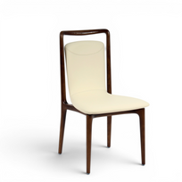 Verona Luxe Dining Chair